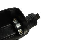 Blinkergehäuse Schale hinten links ohne Glas BMW R 1100 S 259 0422 R2S 98-05
