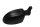 Blinkergehäuse Schale hinten links ohne Glas BMW R 1100 S 259 0422 R2S 98-05