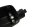 Blinkergehäuse Schale hinten links ohne Glas BMW R 1100 S 259 0422 R2S 98-05