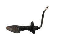 LED indicator turn signal blinker lamp rear right Suzuki TL 1000 S AG 97-01