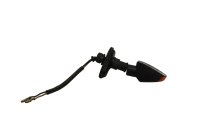 LED indicator turn signal blinker lamp rear right Suzuki TL 1000 S AG 97-01