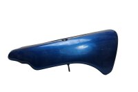 Belly pan lower fairing engine spoiler front Kawasaki ZR 7S ZR750F H 01-04
