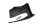 Belly pan lower fairing engine spoiler front Kawasaki ZR 7S ZR750F H 01-04