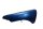 Belly pan lower fairing engine spoiler front Kawasaki ZR 7S ZR750F H 01-04