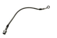 Bremsleitung Stahlflex Fischer FHL vorne BMW K 100 RS 4 Ventiler K589 0523 89-92