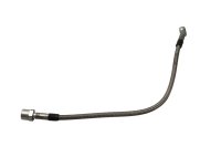 Bremsleitung Stahlflex Fischer FHL vorne BMW K 100 RS 4 Ventiler K589 0523 89-92