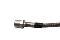 Bremsleitung Stahlflex Fischer FHL vorne BMW K 100 RS 4 Ventiler K589 0523 89-92