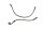 Braided brake lines stainless steel hoses kit set Kawasaki ER-6N ER650A 05-08