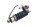 Rear shock absorber Wilbers suspension adjustable Suzuki SV 1000 S WVBX 03-07