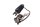 Rear shock absorber Wilbers suspension adjustable Suzuki SV 1000 S WVBX 03-07