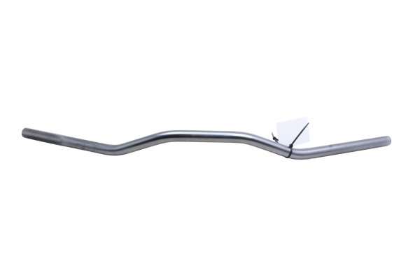 Styre TRW MCL 153 22mm motocross enduro låg modell Honda XL 600 LM PD04 85-87