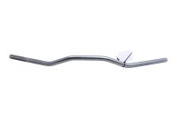 Styre TRW MCL 153 22mm motocross enduro låg modell Honda XL 600 LM PD04 85-87