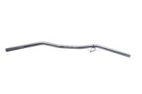 Styre TRW MCL 153 22mm motocross enduro låg modell Honda XL 600 LM PD04 85-87