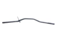 Styre TRW MCL 153 22mm motocross enduro låg modell Honda XL 600 LM PD04 85-87