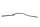 Styre TRW MCL 153 22mm motocross enduro låg modell Honda XL 600 LM PD04 85-87