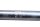 Styre TRW MCL 153 22mm motocross enduro låg modell Honda XL 600 LM PD04 85-87