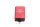 Blinkrelais LED Blinkgeber 2-polig 12V 1-30W Louis BMW F 650 GS R13 0175 04-08
