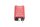 Blinkrelais LED Blinkgeber 2-polig 12V 1-30W Louis BMW F 650 GS R13 0175 04-08