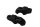 Handlebar pullback riser SW-Motech 28 mm offset ABE BMW R 1200 S K29 0366 06-08