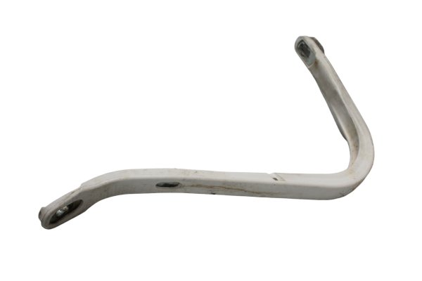 Acerbis handskydd bygel handguard vänster Honda XRV 750 Africa Twin RD04 90-92
