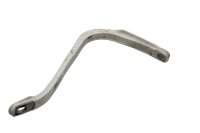 Acerbis handskydd bygel handguard vänster Honda XRV 750 Africa Twin RD04 90-92
