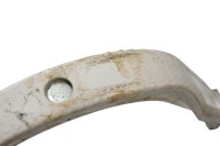 Acerbis handskydd bygel handguard vänster Honda XRV 750 Africa Twin RD04 90-92