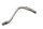 Acerbis handskydd bygel handguard vänster Honda XRV 750 Africa Twin RD04 90-92