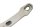 Acerbis handskydd bygel handguard vänster Honda XRV 750 Africa Twin RD04 90-92