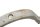 Acerbis handskydd bygel handguard vänster Honda XRV 750 Africa Twin RD04 90-92