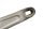 Acerbis handskydd bygel handguard vänster Honda XRV 750 Africa Twin RD04 90-92