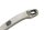 Acerbis handskydd bygel handguard vänster Honda XRV 750 Africa Twin RD04 90-92