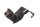 Support de plaque immatriculation arrière Aprilia SMV 750 Dorsoduro M551M 08-17
