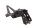 Support de plaque immatriculation arrière Aprilia SMV 750 Dorsoduro M551M 08-17