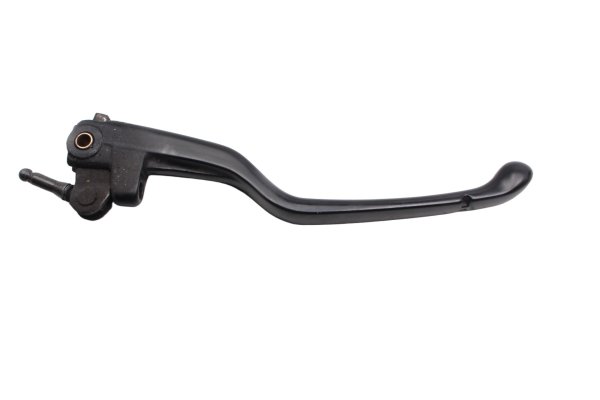 Leva freno anteriore destra manetta astina BMW R 1200 GS K25 0307 R12 04-07