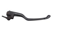 Leva freno anteriore destra manetta astina BMW R 1200 GS K25 0307 R12 04-07
