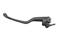 Leva freno anteriore destra manetta astina BMW R 1200 GS K25 0307 R12 04-07