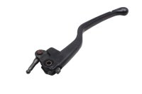Leva freno anteriore destra manetta astina BMW R 1200 GS K25 0307 R12 04-07