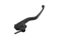 Leva freno anteriore destra manetta astina BMW R 1200 GS K25 0307 R12 04-07