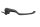 Leva freno anteriore destra manetta astina BMW R 1200 GS K25 0307 R12 04-07