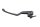 Leva freno anteriore destra manetta astina BMW R 1200 GS K25 0307 R12 04-07
