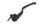 Leva freno anteriore destra manetta astina BMW R 1200 GS K25 0307 R12 04-07
