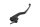 Leva freno anteriore destra manetta astina BMW R 1200 GS K25 0307 R12 04-07