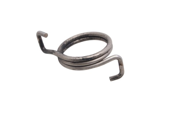 Molla ritorno pedale freno posteriore leva BMW R 1200 GS K25 0307 R12 04-07