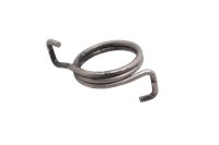 Molla ritorno pedale freno posteriore leva BMW R 1200 GS K25 0307 R12 04-07