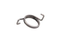 Molla ritorno pedale freno posteriore leva BMW R 1200 GS K25 0307 R12 04-07