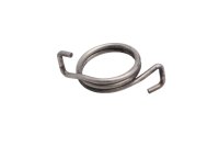 Molla ritorno pedale freno posteriore leva BMW R 1200 GS K25 0307 R12 04-07