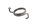Molla ritorno pedale freno posteriore leva BMW R 1200 GS K25 0307 R12 04-07