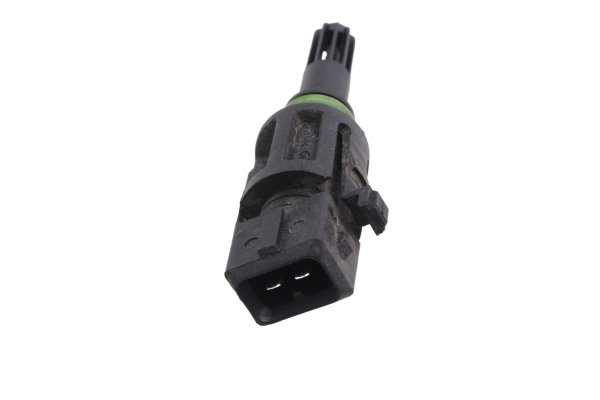Sensore temperatura aria aspirazione sonda IAT BMW R 1200 GS K25 0307 R12 04-07