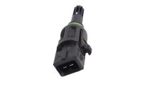 Sensore temperatura aria aspirazione sonda IAT BMW R 1200 GS K25 0307 R12 04-07