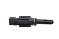 Sensore temperatura aria aspirazione sonda IAT BMW R 1200 GS K25 0307 R12 04-07